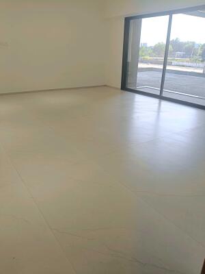 3 BHK Flat for sale in Millennium Park ・ Vesu - Photo 1