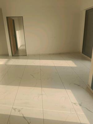 3 BHK Flat for sale in R Spalex ・ Vesu - Photo 1