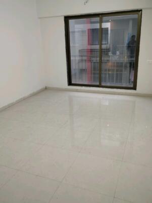 2 BHK Flat for sale in Swicon Wings ・ Jahangirabad - Photo 1