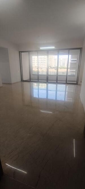 4 BHK Flat for sale in Shilpi Stellar Bliss ・ Vesu - Photo 1