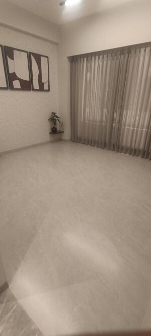 4 BHK Flat for sale in Evita ・ Vesu - Photo 1