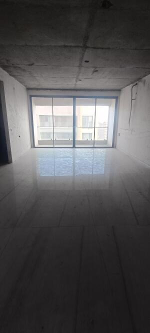 4 BHK Flat for sale in Aarambh ・ Vesu - Photo 1