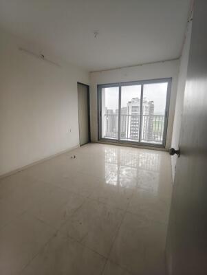 2 BHK Flat for sale in Soham Elegance ・ PAL - Photo 1