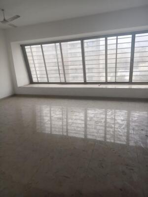 3 BHK Flat for sale in Bhagya Raj Ratna Enclave ・ PAL - Photo 1