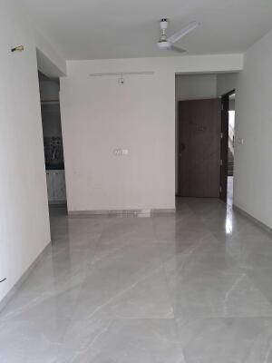 3 BHK Flat for sale in pentagon ・ Palanpur - Photo 1