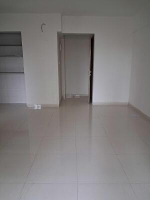 2 BHK Flat for sale in Soham Elegance ・ PAL - Photo 1