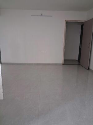 3 BHK Flat for sale in Dobariya Swarg ・ PAL - Photo 1