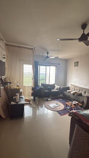 2 BHK Flat for sale in Rameshwaram Hills ・ Bamroli - Photo 1