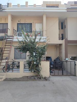 3 BHK Independent House/Villa for sale in Olpad - Photo 1