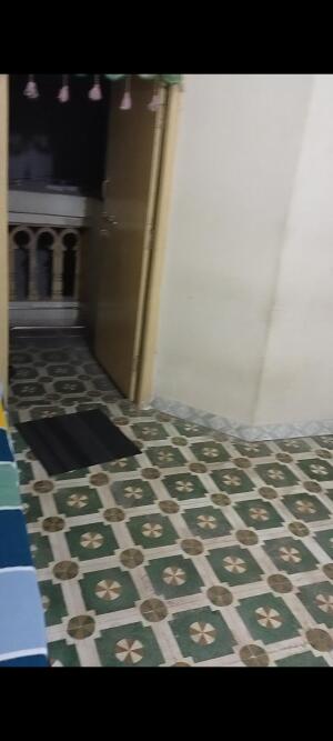 1 BHK Flat for sale in Radhaswami Appartment ・ - Photo 1