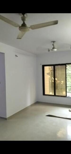 3 BHK Flat for sale in Rajhans Orange ・ Palanpur - Photo 1