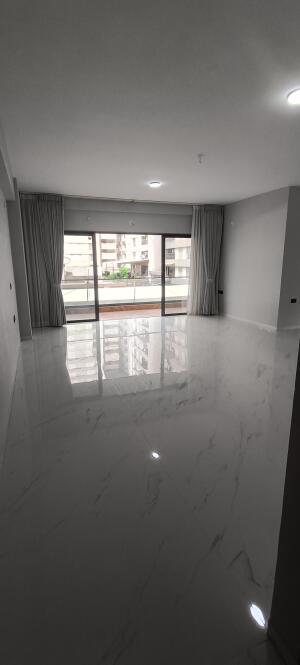 4 BHK Flat for sale in DMD Signus ・ Vesu - Photo 1