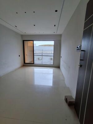 2 BHK Flat for sale in Times Galaxy ・ Jahangirabad - Photo 1