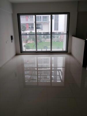 2 BHK Flat for sale in Soham Elegance ・ PAL - Photo 1