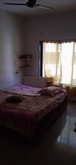 2 BHK Flat for sale in sarnam recidency, Surat ・ Jahangirpura - Photo 1