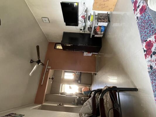2 BHK Flat for sale in Swapna Shrushti Residency ・ Bhestan - Photo 1