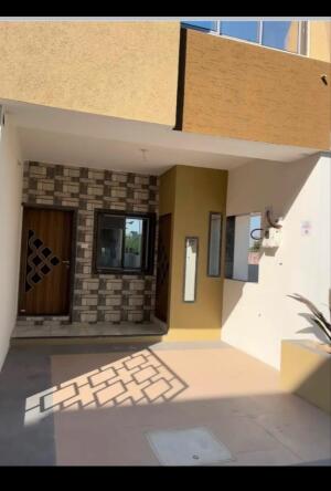 3 BHK Duplex Builder Floor for sale in Dindoli - Photo 1