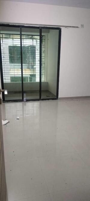 2 BHK Flat for sale in Shrungal Residency ・ Althan - Photo 1
