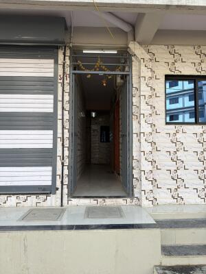 6 BHK Builder Floor for sale in Karanj - Photo 1