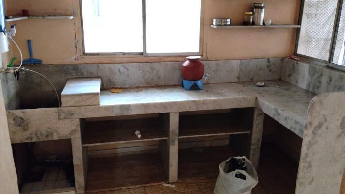 Property for Sale in modal town, Parvat Patiya, Surat, Gujarat - Photo 1
