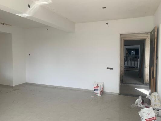 3 BHK Flat for sale in Shiv Samarth 1 and 2 ・ PAL - Photo 1