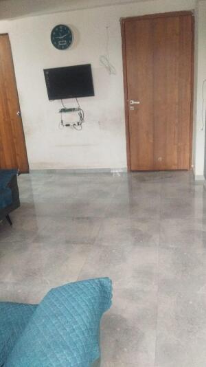 2 BHK Flat for sale in vaishnavi devi ・ Amroli - Photo 1