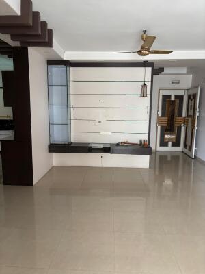 3 BHK Flat for sale in Sun Residency ・ Adajan - Photo 1