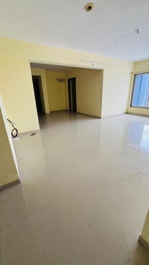 4 BHK Flat for sale in Blue Bells ・ Jahangirpura - Photo 1