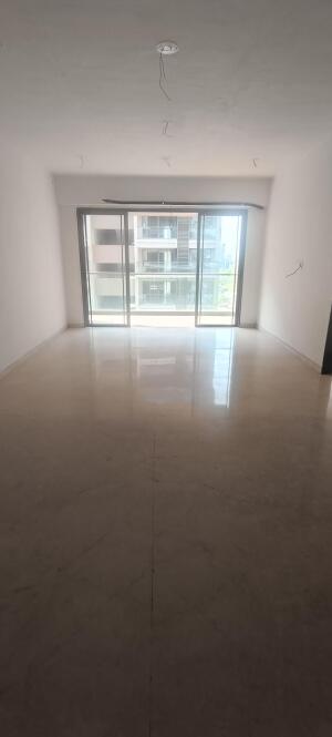 3 BHK Flat for sale in Freedom Tower ・ Vesu - Photo 1