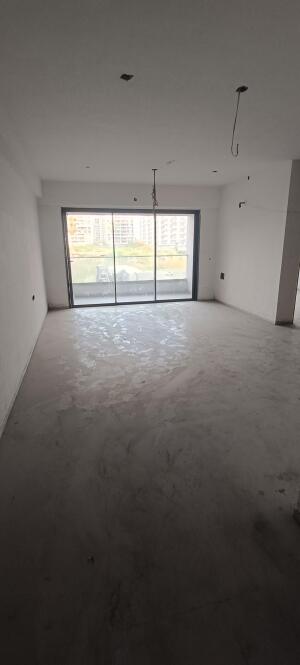 3 BHK Flat for sale in Grand Vissta ・ Vesu - Photo 1