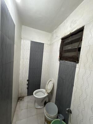 2 BHK Flat for sale in Sai Vihar Anupam City ・ Dundi - Photo 1