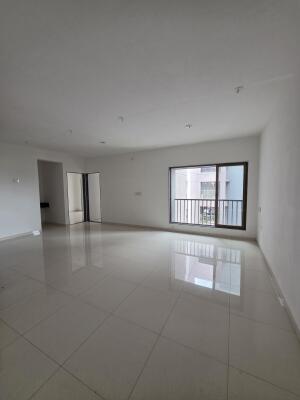 2 BHK Flat for sale in Vaishnodevi Amour ・ Jahangirabad - Photo 1