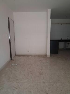 2 BHK Flat for sale in Kalyan Residency ・ Palanpur - Photo 1