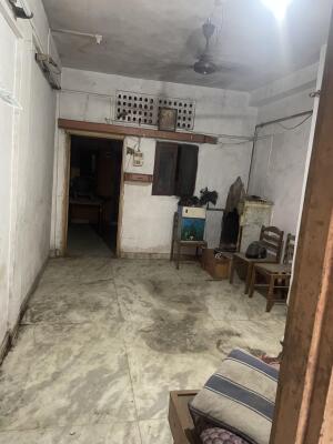 3 BHK Independent House/Villa for sale in Gopipura - Photo 1