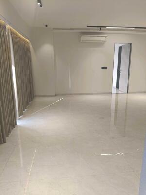 3 BHK Flat for sale in Shalibhadra The Legacy ・ Vesu - Photo 1