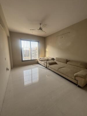 4 BHK Flat for sale in Happy Home Celebrity Greens 4.5 (8) ・ Vesu - Photo 1