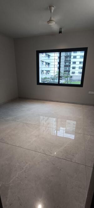 3 BHK Flat for sale in Raghuvir Spectrum ・ Vesu - Photo 1