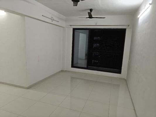 2 BHK Flat for sale in Ramaa Residency ・ Jahangirabad - Photo 1