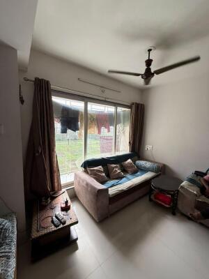 2 BHK Flat for sale in Capital Dreamz ・ Palanpur - Photo 1