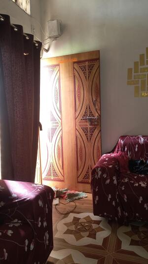 1 BHK Independent House/Villa for sale in GIDC - Photo 1
