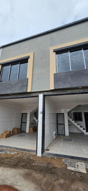 2 BHK Independent House/Villa for sale in Kholvad - Photo 1