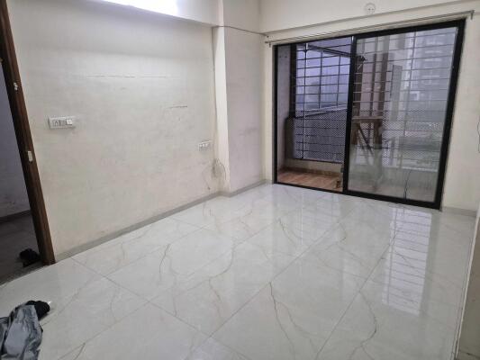 2 BHK Flat for sale in Vacanza Homes ・ Bhimrad - Photo 1