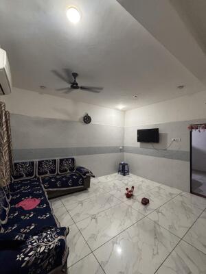2 BHK Independent House/Villa for sale in Chhaprabhatha - Photo 1