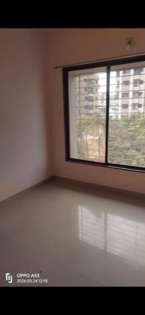 3 BHK Flat for sale in Happy Home Nakshatra View ・ Palanpur - Photo 1