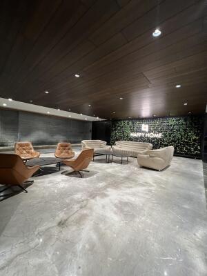 3 BHK Flat for sale in Happy Home Celebrity Greens 4.5 (8) ・ Vesu - Photo 1
