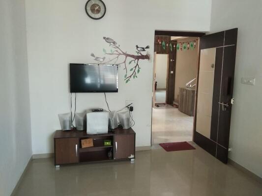 2 BHK Flat for sale in Shreepad Ethics ・ Palanpur - Photo 1
