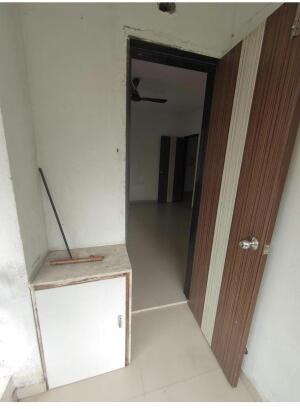 2 BHK Flat for sale in shukan residency, opp saurabh society ・ PAL - Photo 1