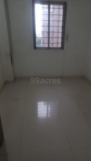 3 BHK Flat for sale in Veersavarkar Heights, Jahangirabad ・ Jahangirabad - Photo 1
