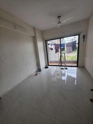 2 BHK Flat for sale in Vacanza Homes ・ Bhimrad - Photo 1