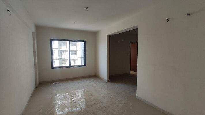 3 BHK Flat for sale in Happy Elegance ・ Vesu - Photo 1
